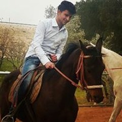 Khalid Sami