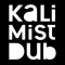 Kali Mist Dub