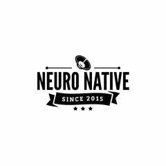 NeuroNative
