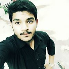 Aj janay ki zid na kro