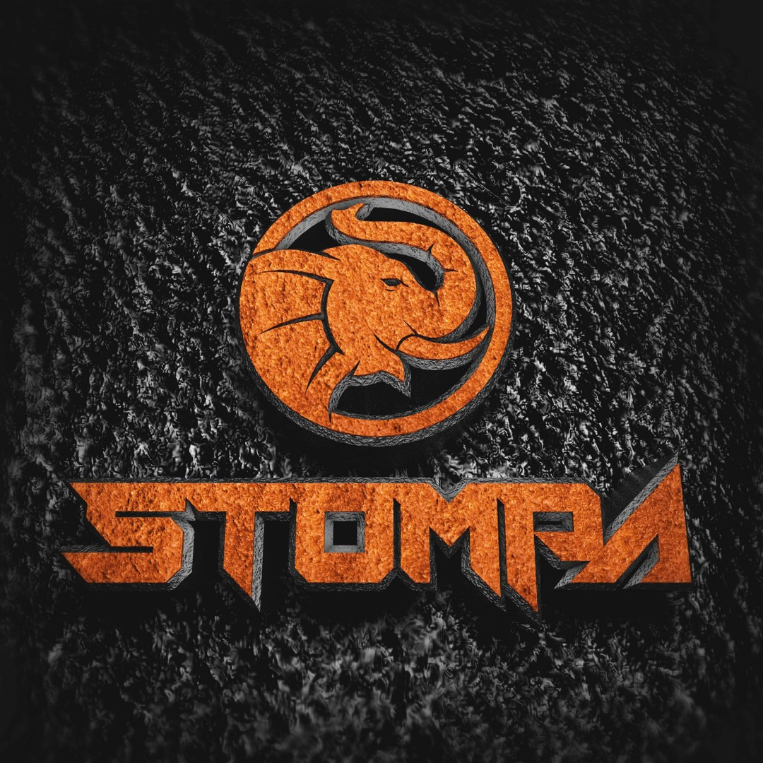 Stream Stompa - Metrik Units by Stompa | Listen online for free on ...