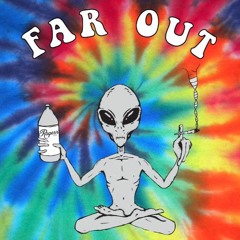 New private playlist