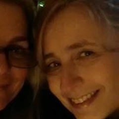 Diana Lyn Pratt Smith