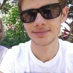 tom96