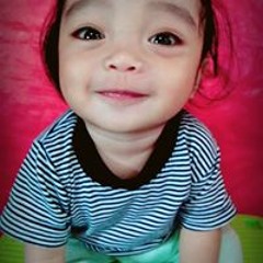 cuhLalaii