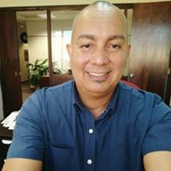 Jorge Luis Burgos