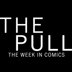 The Pull Podcast