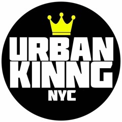 UrbanKinngMusic