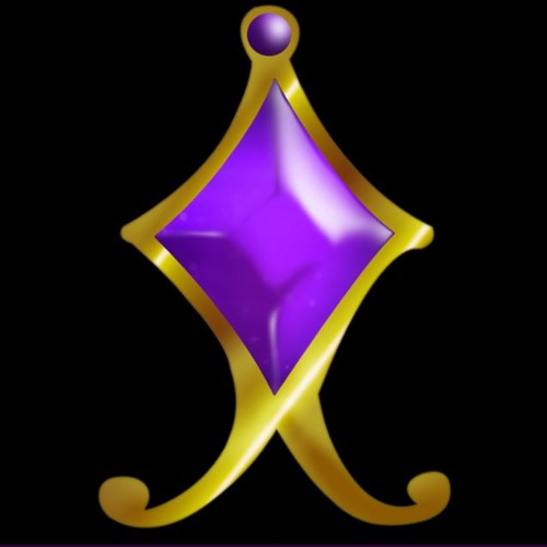 Shine (MIDI version)