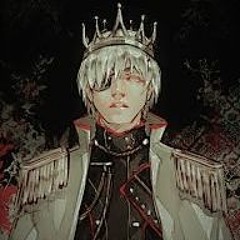 lilithispog