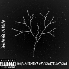 Ricky Apollo Jeffers