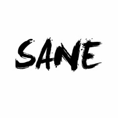 SANE