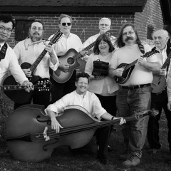 Kentlands Acoustic Jam