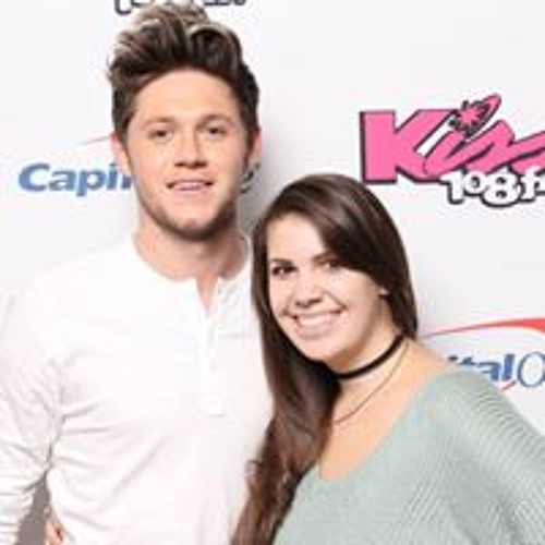 We Can Work It Out - Big Time Rush and David Archuleta