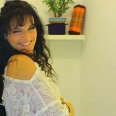 Nathalie CharlierVonparis
