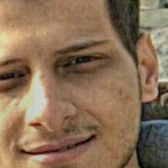 Fouad Alahmadi