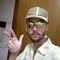 Matheus Alves