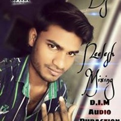 Neelesh Kushwaha