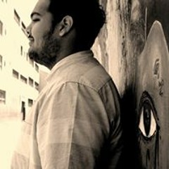 Gian Samoan Hulk Valjee