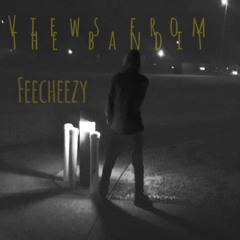 Feecheezy