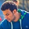 Omar Salah