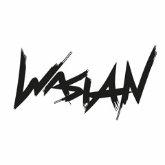 Wasian