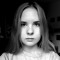 Sofie