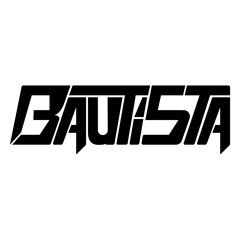 Bautist_a