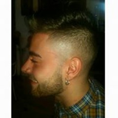 Jabitchezz