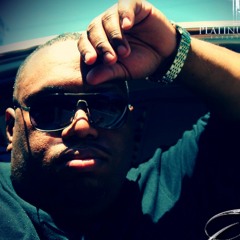 ChillMode