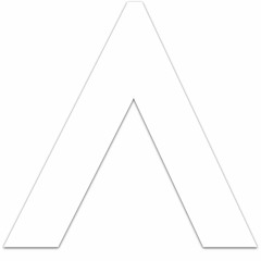 R.A.S - La Récré à Sons