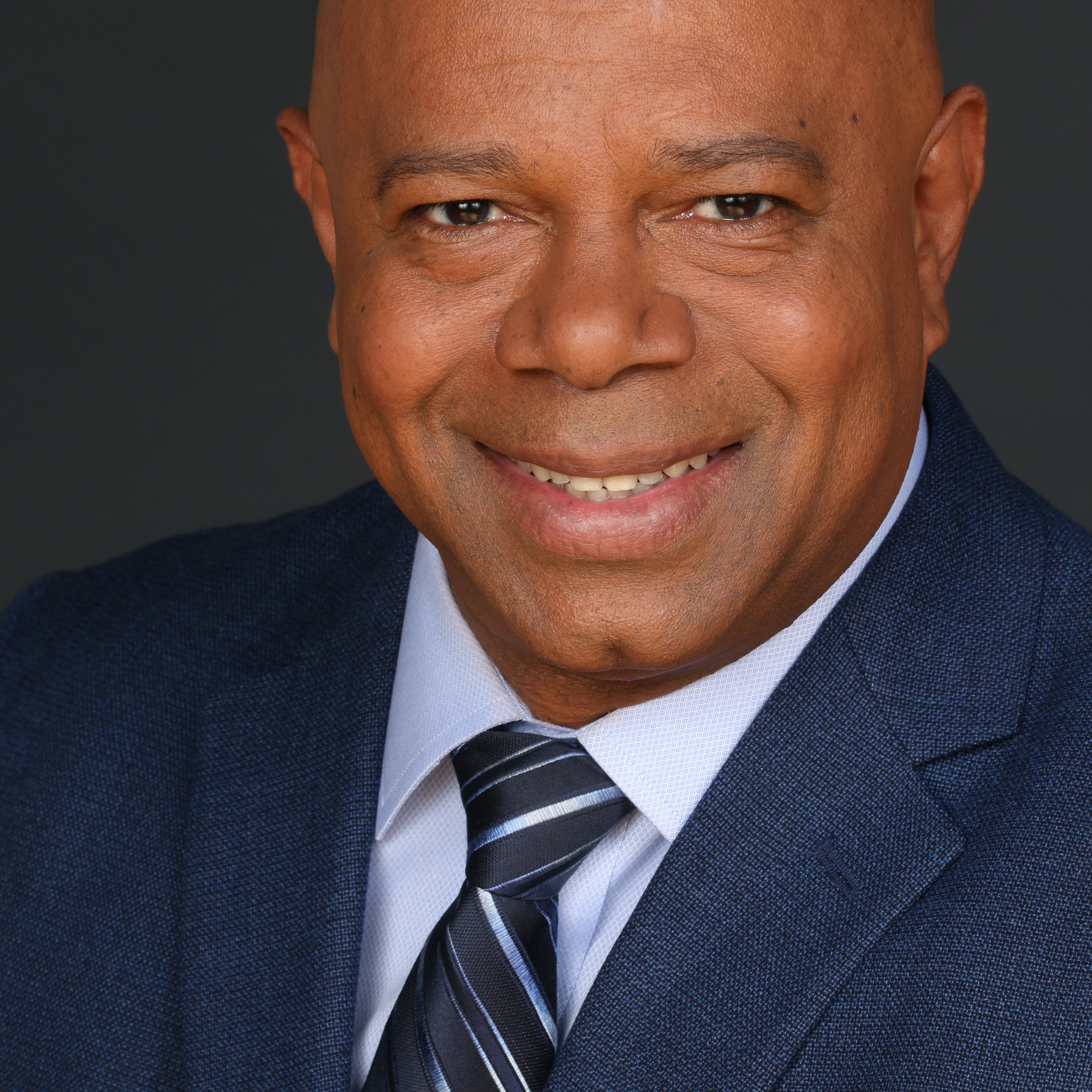 David-Webb