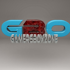 GamersBoxzOne