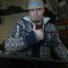 Roy Tore Skum