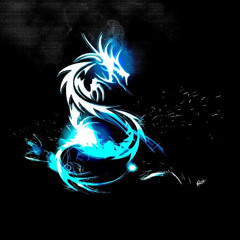 Jack Phan