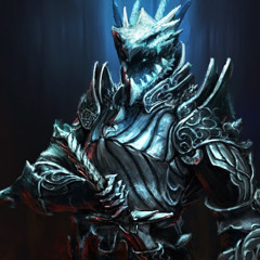 Crimson JW (Korp)