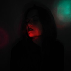 Flo CD
