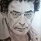 ABDO NEMR