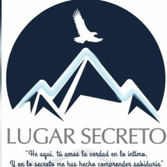 Lugar Secreto