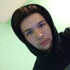 HateThisLivingShit(asap bands)