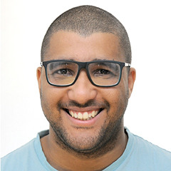 Lucas Freitas