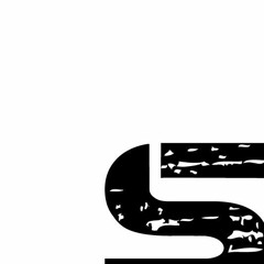 STNGRVY
