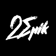 2Epik