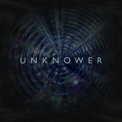 Unknower