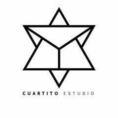 Cuartito Estudio