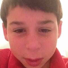 I beat my meat