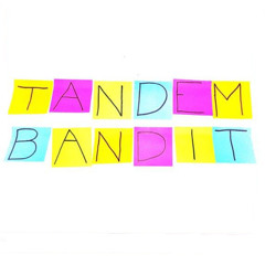Tandem Bandit
