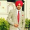 Gill Urmal