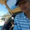 Yeison Campillo