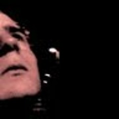 Clint Eastwood (Gorillaz Cover)